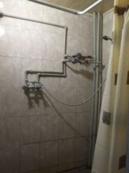 Продається квартира Тернопільська, Тернопіль, Новий Світ, Новий Світ вул. фото 5 Продається квартира Тернопільська, Тернопіль, Новий Світ, Новий Світ вул. фото 5