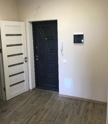 Продається квартира Тернопільська, Петриків, Тернопільський, Тернопільська фото 5 Продається квартира Тернопільська, Петриків, Тернопільський, Тернопільська фото 5