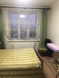 Продається квартира Куткі / Глибока Долина вул., Тернопіль, Тернопільська, Кутківці фото 5 Продається квартира Куткі / Глибока Долина вул., Тернопіль, Тернопільська, Кутківці фото 5