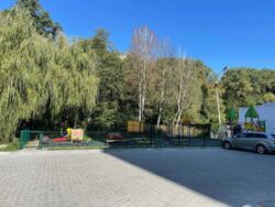 ��������� �������� �������� ���., ��������, ������������, ������ ���� 12