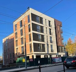 Продається квартира Острозького Князя вул., Тернопіль, Тернопільська, Центр фото 5 Продається квартира Острозького Князя вул., Тернопіль, Тернопільська, Центр фото 5