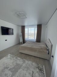 Продається квартира Тернопіль, Тернопільська, Кемпінг фото 17 Продається квартира Тернопіль, Тернопільська, Кемпінг фото 17