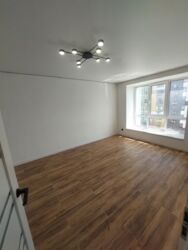 Продається квартира Тернопільська, Тернопіль, Цукровий завод, Микулинецька вул. фото 3 Продається квартира Тернопільська, Тернопіль, Цукровий завод, Микулинецька вул. фото 3