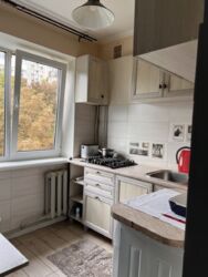 Продається квартира Тернопіль, Тернопільська, Східний фото 13 Продається квартира Тернопіль, Тернопільська, Східний фото 13