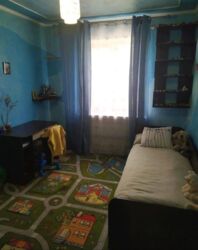 Продається квартира Київська вул., Тернопіль, Тернопільська, Сонячний фото 2 Продається квартира Київська вул., Тернопіль, Тернопільська, Сонячний фото 2