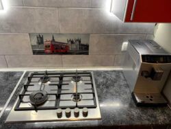 Продається квартира Лучаківського вул., Тернопіль, Тернопільська, Дружба фото 7 Продається квартира Лучаківського вул., Тернопіль, Тернопільська, Дружба фото 7