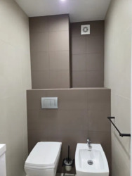 Продається квартира Цегельний пров., Тернопіль, Тернопільська, Дружба фото 16 Продається квартира Цегельний пров., Тернопіль, Тернопільська, Дружба фото 16