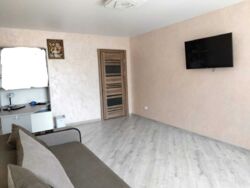 Продається квартира Тарнавського Генерала вул., Тернопіль, Тернопільська, Сонячний фото 15 Продається квартира Тарнавського Генерала вул., Тернопіль, Тернопільська, Сонячний фото 15