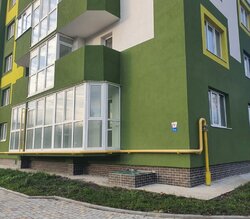 Продається квартира Микулинецька вул., Тернопіль, Тернопільська, Цукровий завод фото 3 Продається квартира Микулинецька вул., Тернопіль, Тернопільська, Цукровий завод фото 3