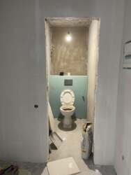 Продається квартира Тернопільська, Тернопіль, Дружба, Цегельний пров. фото 13 Продається квартира Тернопільська, Тернопіль, Дружба, Цегельний пров. фото 13