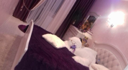 Продається квартира Тернопільська, Тернопіль, Східний, Бандери С. пр. фото 11 Продається квартира Тернопільська, Тернопіль, Східний, Бандери С. пр. фото 11