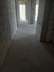 Продається квартира Сахарова Ак. вул., Тернопіль, Тернопільська, Сонячний фото 5 Продається квартира Сахарова Ак. вул., Тернопіль, Тернопільська, Сонячний фото 5