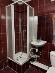 ��������� �������� ����������� ���., ��������, ������������, ������� ���� 6