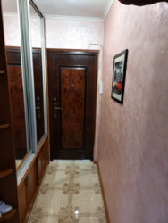 Продається квартира Тернопільська, Тернопіль, Східний, Героїв Крут фото 8 Продається квартира Тернопільська, Тернопіль, Східний, Героїв Крут фото 8