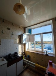 Продається квартира Текстильна вул., Тернопіль, Тернопільська, Північний фото 19 Продається квартира Текстильна вул., Тернопіль, Тернопільська, Північний фото 19