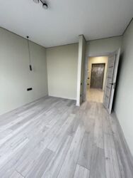 ��������� �������� ϳ����������� ����, ��������, ������������, ������� ���� 5