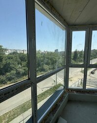 Продається квартира Тернопільська, Тернопіль, Сонячний, Смакули вул. фото 14 Продається квартира Тернопільська, Тернопіль, Сонячний, Смакули вул. фото 14