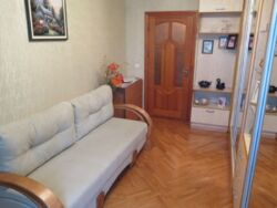 Продається квартира Острозького Князя вул., Тернопіль, Тернопільська, Центр фото 12 Продається квартира Острозького Князя вул., Тернопіль, Тернопільська, Центр фото 12