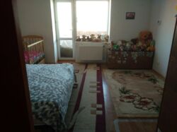 Продається квартира Тернопільська, Тернопіль, Дружба, Тролейбусна вул. фото 6 Продається квартира Тернопільська, Тернопіль, Дружба, Тролейбусна вул. фото 6