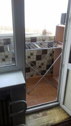 ��������� �������� ������� ���., ��������, ������������, �������� ���� 3