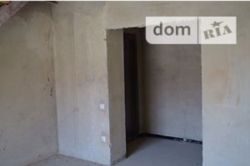 Продається квартира Тернопільська, Тернопіль, Сонячний, Лозовецька вул. фото 3 Продається квартира Тернопільська, Тернопіль, Сонячний, Лозовецька вул. фото 3