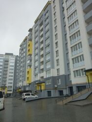 Продається квартира Будного С., Тернопіль, Тернопільська, Дружба фото 18 Продається квартира Будного С., Тернопіль, Тернопільська, Дружба фото 18