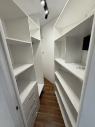 ��������� �������� ����� ��., ��������, ������������, �������� ���� 6