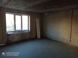 Продається квартира Гаї Чумакові, Тернопільський, Тернопільська фото 15 Продається квартира Гаї Чумакові, Тернопільський, Тернопільська фото 15