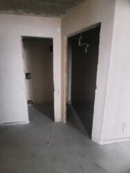 ��������� �������� ������������ ���., ��������, ������������, ������ ���� 16