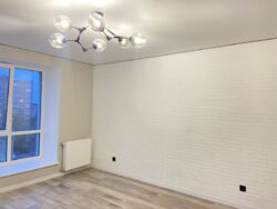 Продається квартира Будного С., Тернопіль, Тернопільська, Дружба фото 14 Продається квартира Будного С., Тернопіль, Тернопільська, Дружба фото 14