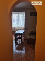 Продається квартира Карпенка вул., Тернопіль, Тернопільська, Дружба фото 4 Продається квартира Карпенка вул., Тернопіль, Тернопільська, Дружба фото 4