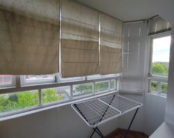 Продається квартира Будного С., Тернопіль, Тернопільська, Дружба фото 10 Продається квартира Будного С., Тернопіль, Тернопільська, Дружба фото 10