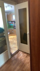 Продається квартира Надзбручанська вул., Тернопіль, Тернопільська, Дружба фото 4 Продається квартира Надзбручанська вул., Тернопіль, Тернопільська, Дружба фото 4