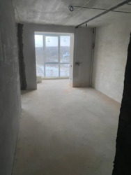 ��������� �������� ������� ������ ���., ��������, ������������, ������� ���� 7