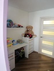 Продається квартира Тернопільська, Тернопіль, Кутківці, Кутківці / Бригадна вул. фото 13 Продається квартира Тернопільська, Тернопіль, Кутківці, Кутківці / Бригадна вул. фото 13