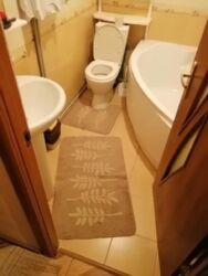 Продається квартира Лисенка М. вул., Тернопіль, Тернопільська, Старий Парк фото 14 Продається квартира Лисенка М. вул., Тернопіль, Тернопільська, Старий Парк фото 14