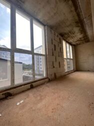 Продається квартира Микулинецька вул., Тернопіль, Тернопільська, Цукровий завод фото 2 Продається квартира Микулинецька вул., Тернопіль, Тернопільська, Цукровий завод фото 2