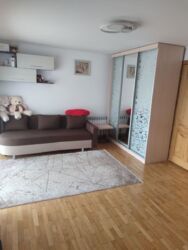 Продається квартира Тарнавського Генерала вул., Тернопіль, Тернопільська, Сонячний фото 1 Продається квартира Тарнавського Генерала вул., Тернопіль, Тернопільська, Сонячний фото 1