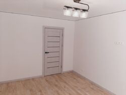 ��������� �������� ������������ �������� ���., ��������, ������������, �������� ���� 11