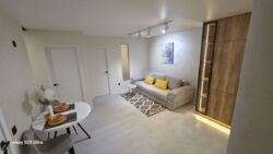 ��������� �������� ������� ���., ��������, ������������, �������� ���� 5