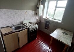 Продається квартира Лесі Українки вул., Тернопіль, Тернопільська, Східний фото 10 Продається квартира Лесі Українки вул., Тернопіль, Тернопільська, Східний фото 10