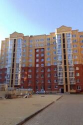 ��������� �������� ������������ �������� ���., ��������, ������������, �������� ���� 2