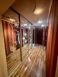 Продається квартира Тернопільська, Тернопіль, Дружба, Лучаківського вул. фото 4 Продається квартира Тернопільська, Тернопіль, Дружба, Лучаківського вул. фото 4