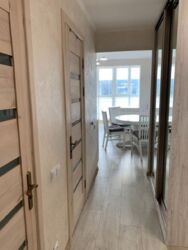 ��������� �������� ������ ���., ��������, ������������, ������� ���� 6