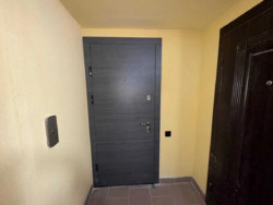 ��������� �������� ϳ��������, �������, �������������, ������������ ���� 19