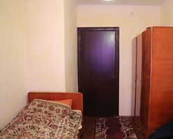 ��������� �������� ���������, �������, ������������, ������������ ���� 7