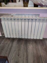 Продається квартира Тернопіль, Тернопільська фото 18 Продається квартира Тернопіль, Тернопільська фото 18