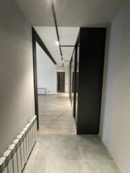 ��������� �������� ������� ���., ��������, ������������, ������� ���� 3