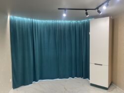 Продається квартира Київська вул., Тернопіль, Тернопільська, Сонячний фото 3 Продається квартира Київська вул., Тернопіль, Тернопільська, Сонячний фото 3