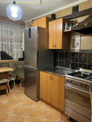 ��������� �������� ����������� �������� ���., ��������, ������������, ������ ���� 11